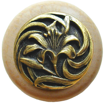 NOH-NHW-703N-AB