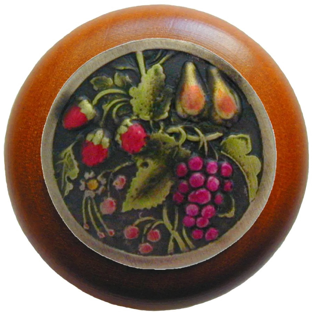 NOH-NHW-713C-BHT