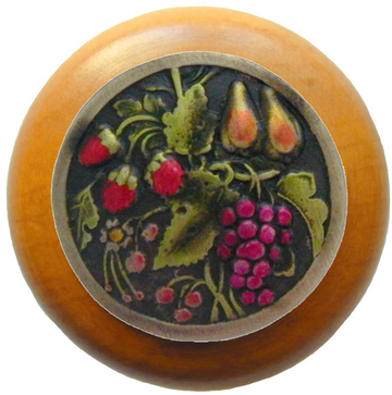 NOH-NHW-713M-BHT