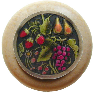 NOH-NHW-713N-BHT
