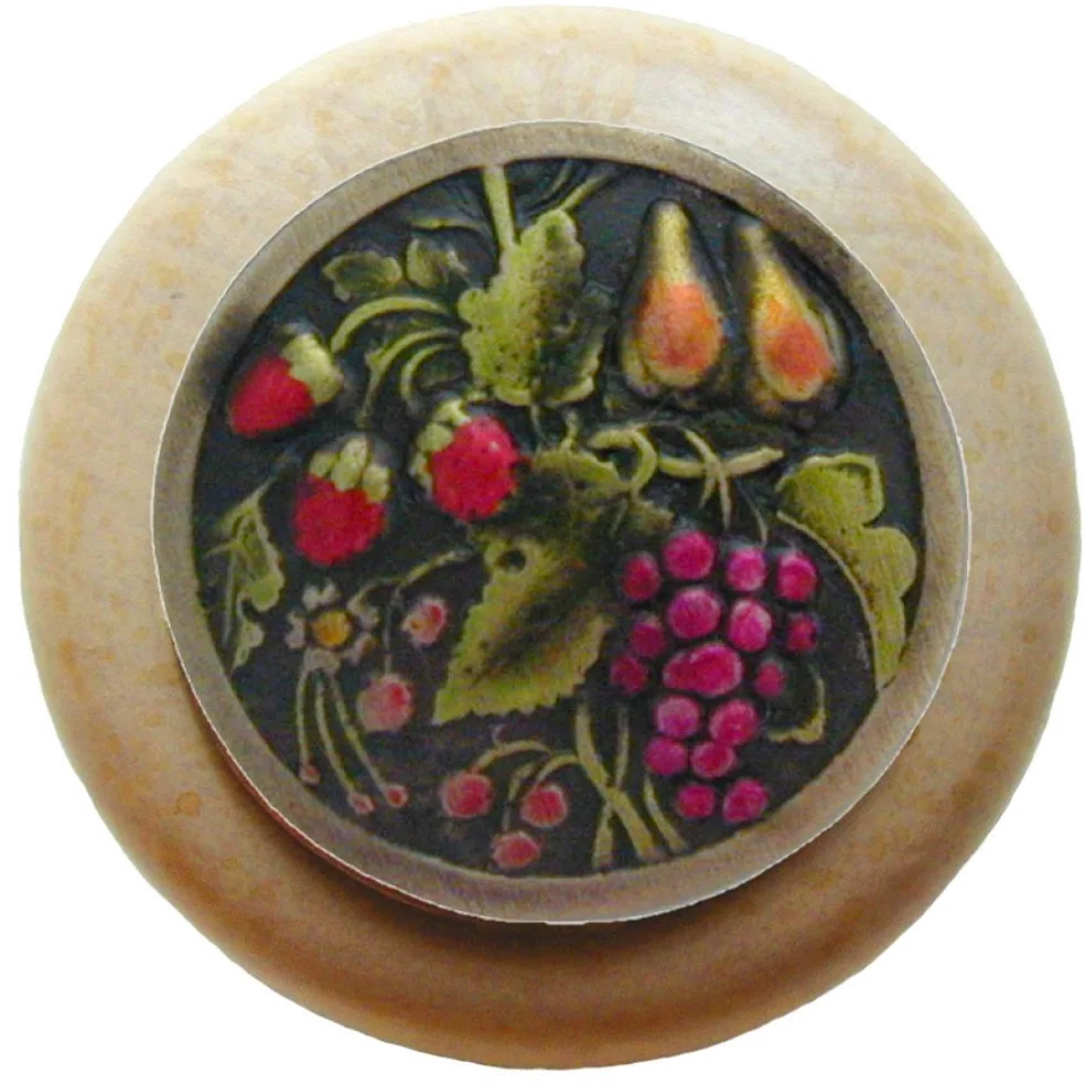 NOH-NHW-713N-BHT