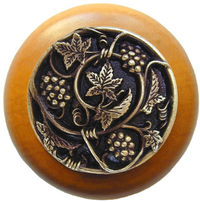 NOH-NHW-729M-AB