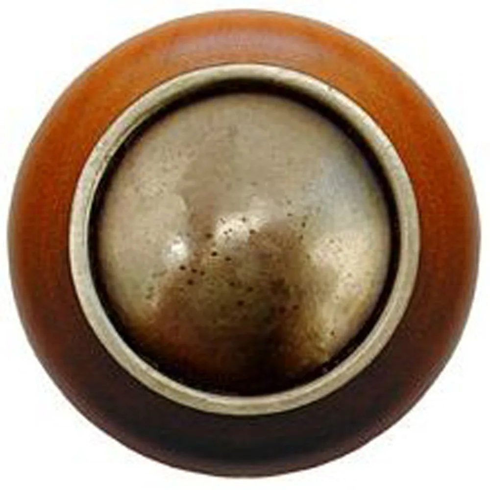 NOH-NHW-761C-AB