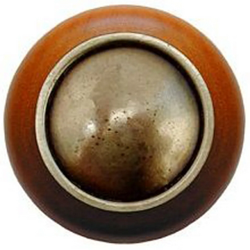 NOH-NHW-761C-AB