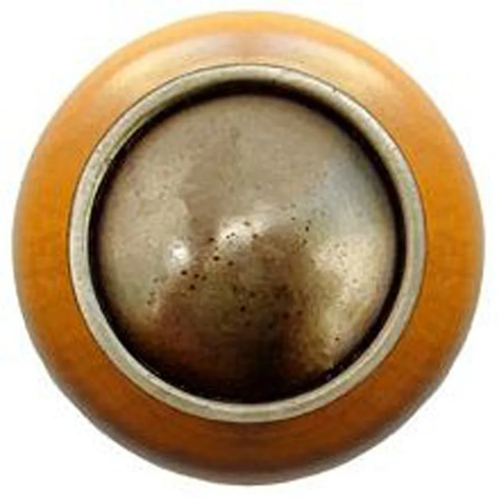 NOH-NHW-761M-AB