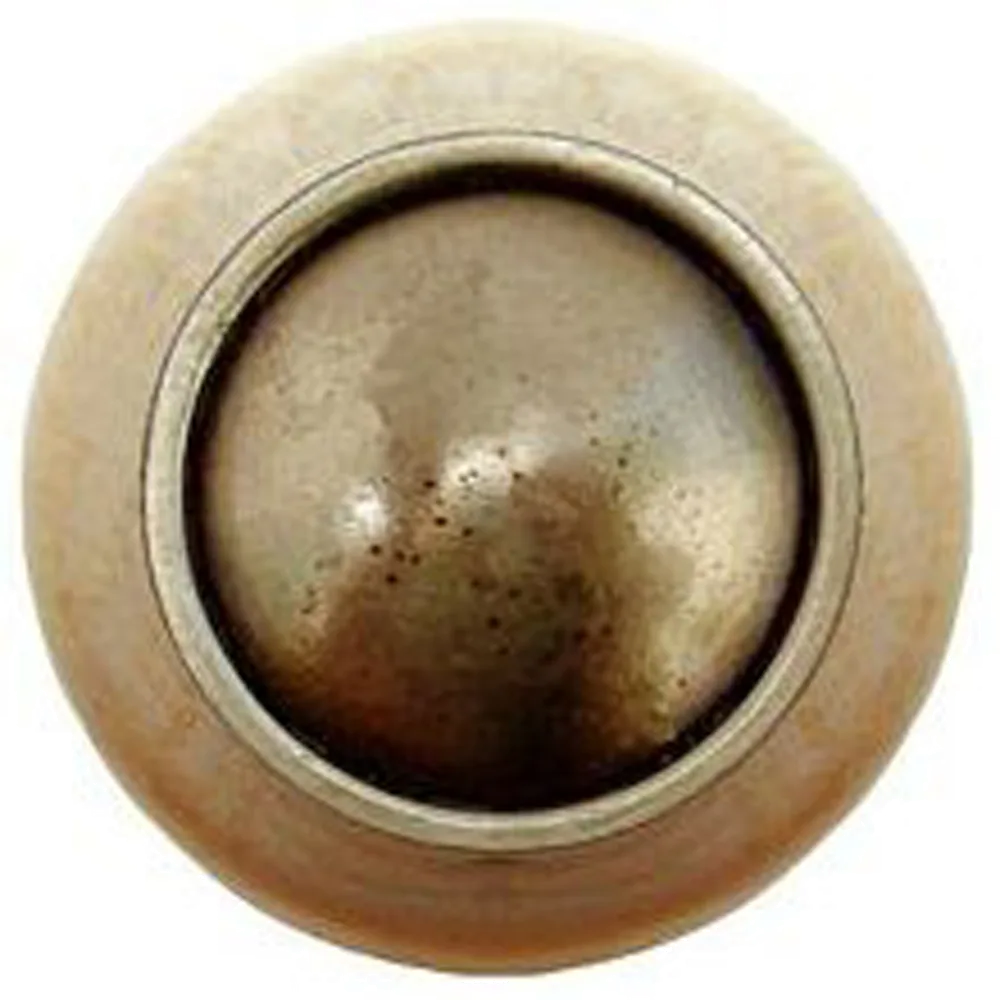 NOH-NHW-761N-AB
