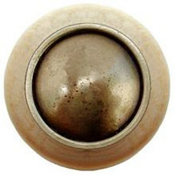 NOH-NHW-761N-AB