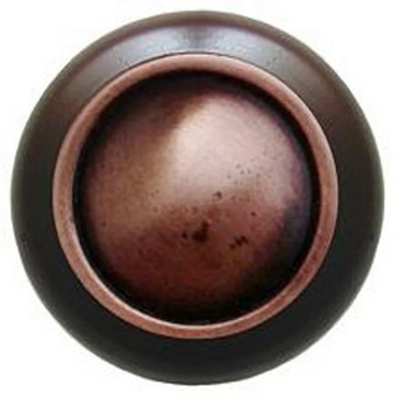 NOH-NHW-761W-AC