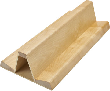 Rev-A-Shelf Spice Rack Insert for 448-BC-8C 448-SR8-1