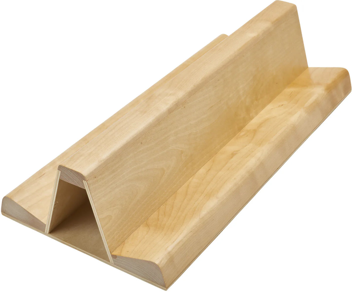Rev-A-Shelf Spice Rack Insert for 448-BC-11C 448-SR11-1