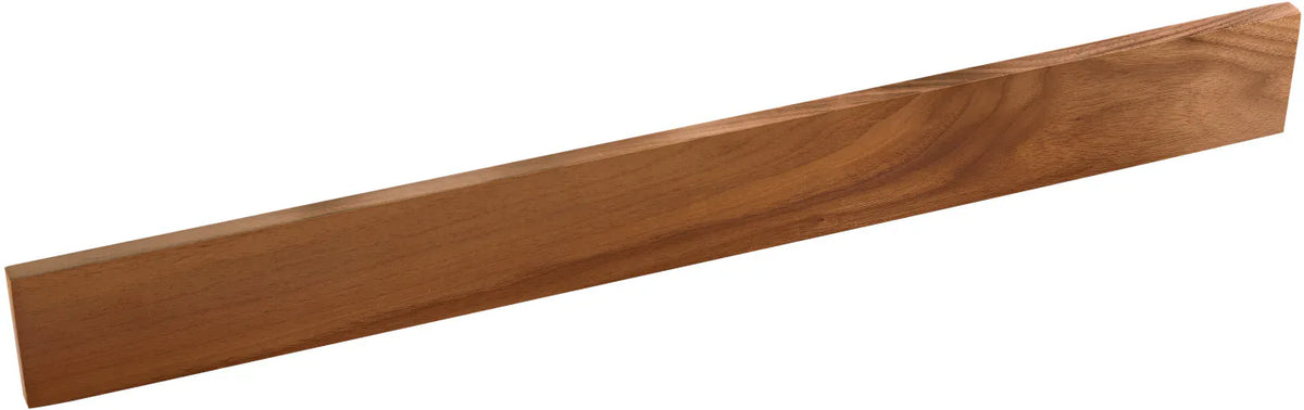 Rev-A-Shelf Short Walnut Divider for Drawer Organizers 4WD-22SH-WN-1