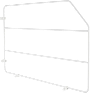 Rev-A-Shelf 12 in Bakeware Organizer 597-12-52