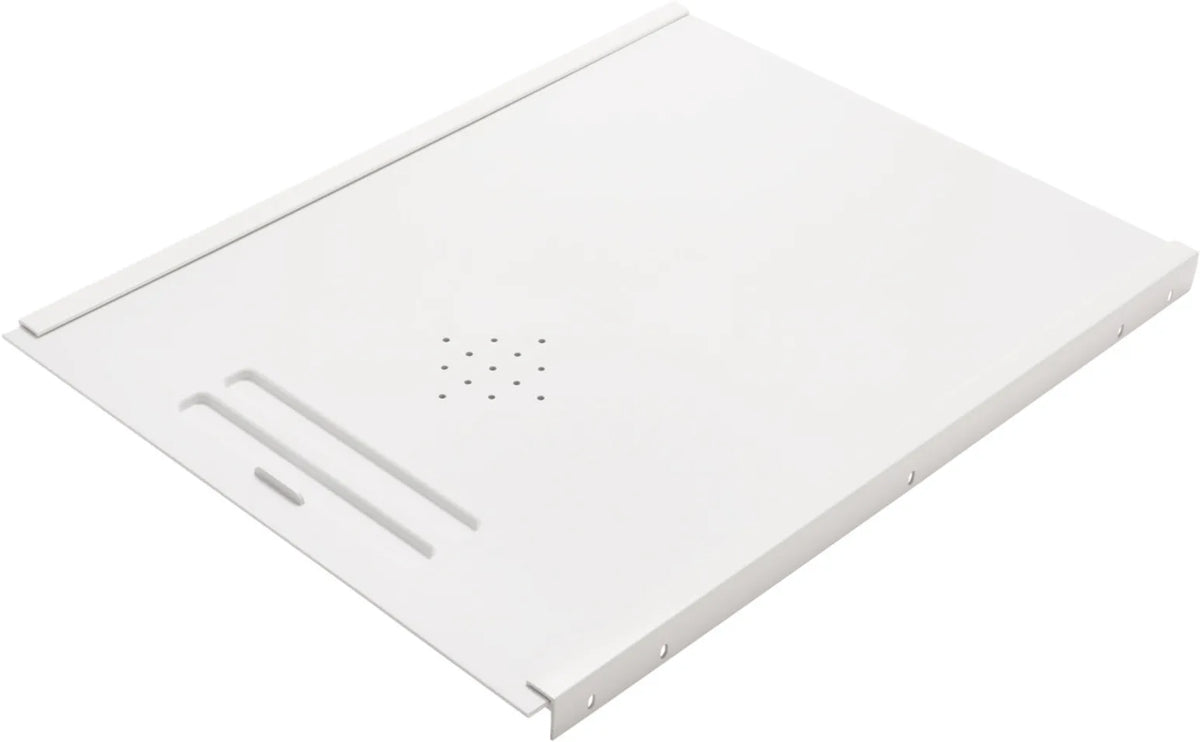 Rev-A-Shelf Small Bread Drawer Cover Kit BDC-200