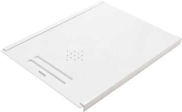 Rev-A-Shelf Small Bread Drawer Cover Kit BDC-200