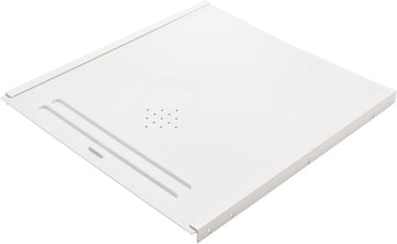 Rev-A-Shelf Large Bread Drawer Cover Kit BDC24