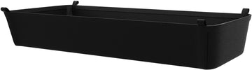 Rev-A-Shelf 30 in Closet Basket Liner CBL-301607-1