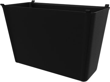 Rev-A-Shelf 30 in Closet Basket Liner CBL-301418-1