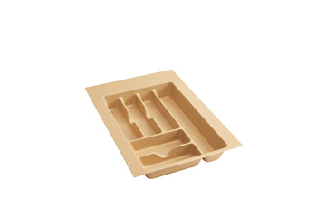 Rev-A-Shelf Medium Cutlery Organizer CT-2-52