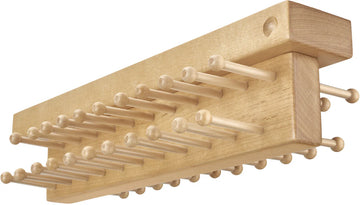 Rev-A-Shelf 14 in Tie Butler CWTTR-14