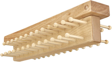 Rev-A-Shelf 16 in Tie Butler CWTTR-1