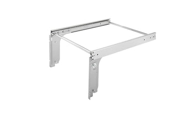 Rev-A-Shelf 15 in Pullout File Drawer System RAS-FDSM-DM15-1