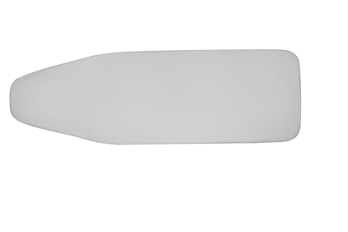 Rev-A-Shelf Vanity Ironing Board Cover Only RAS-VIB-COVER-52