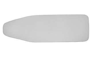 Rev-A-Shelf Vanity Ironing Board Cover Only RAS-VIB-COVER-52