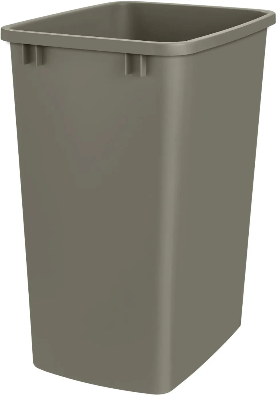 Rev-A-Shelf 35 Qrt Replacement Container RV-35-52