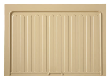 Rev-A-Shelf Sink Base Drip Tray SBDT-2730-1