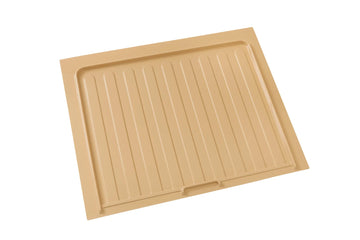 Rev-A-Shelf SBDT-2730-A-1