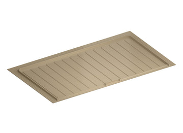 Rev-A-Shelf Sink Base Drip Tray SBDT-3942-1