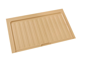 Rev-A-Shelf SBVDT-3336-A-1