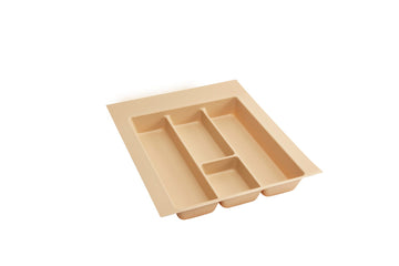 Rev-A-Shelf Large Polymer Utility Tray UT-15-52