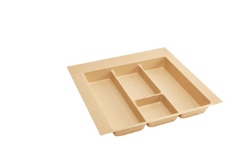 Rev-A-Shelf Extra Large Polymer Utility Tray UT-18-52
