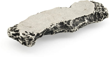 Volcano Contemporary Metal Pull 2256132139