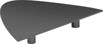 New Contemporary Metal Pull 555664900