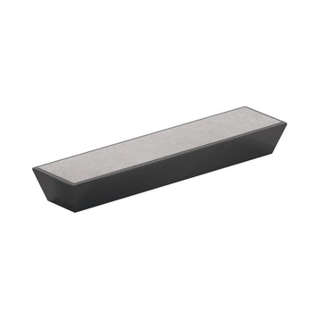 Modern Concrete Finger Pull 5858128102606