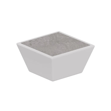 Modern Concrete Knob 585816102300