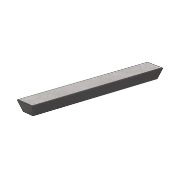 Modern Concrete Finger Pull 5858192102606