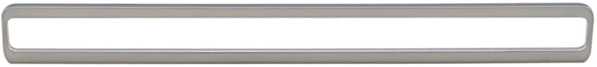 Fusion Contemporary Metal Pull 685320195