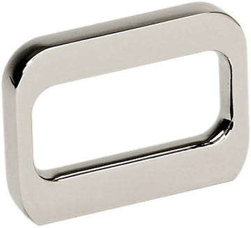Fusion Collection Metal Knob 68532180