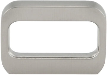 Fusion Collection Metal Knob 68532195