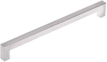 Parkchester Contemporary Metal Pull 746224195