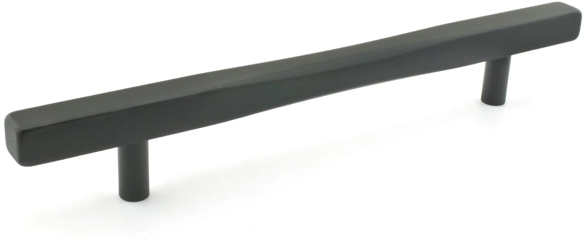 Loft Contemporary Metal Pull 7735160900