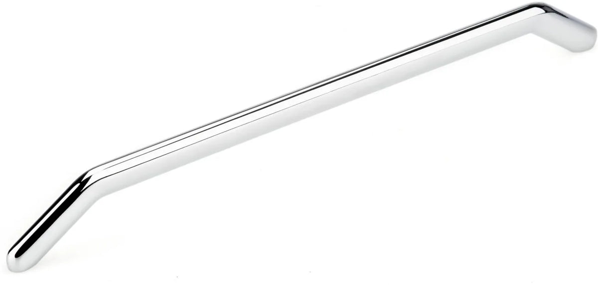 Claremont Contemporary Metal Pull 7777320140