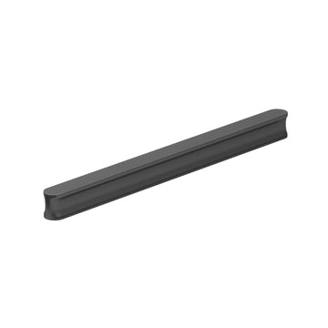Bray Modern Metal Finger Pull 7886256900
