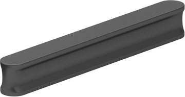 New Contemporary Metal Pull 788696900