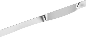 New Contemporary Metal Pull 7887200140