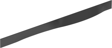 New Contemporary Metal Pull 7887200900