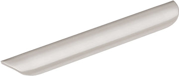 New Contemporary Metal Pull 7975192195